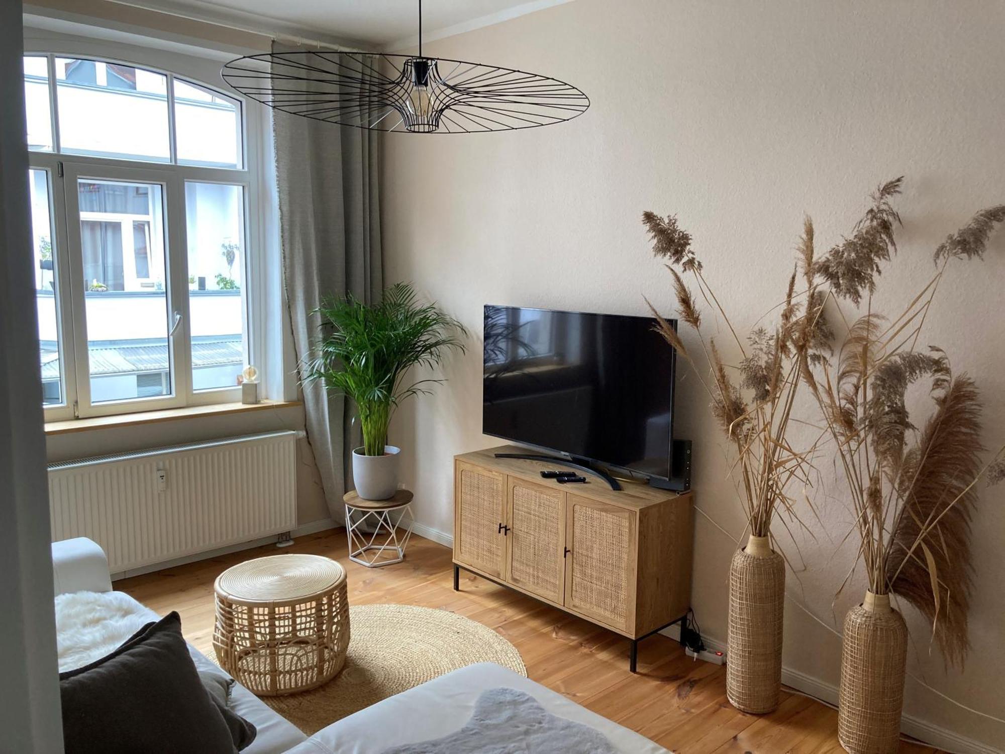 Suite-Dreams Apartment - Central List Ганновер Екстер'єр фото